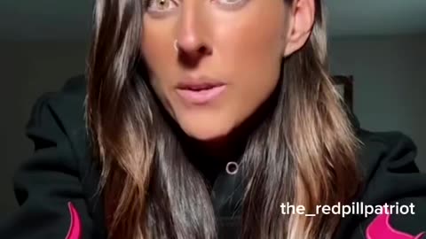 Pennsylvania Teacher Says They’re Forcing Them To Register As Democrat Voters