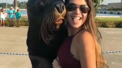 In Beauty I Am No Less Than This Girl #shorts #viral #shortsvideo #video