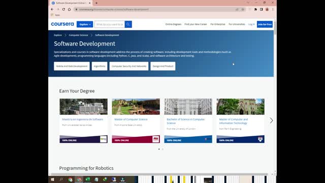 How to Start a Software Development Business