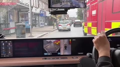 THE FASTEST WAYS TO FAIL YOUR TEST 🚘…