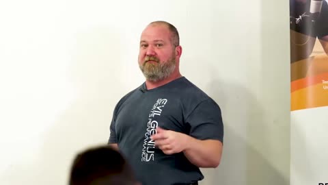 The Vectors Of Sports Performance - The Volume Equation