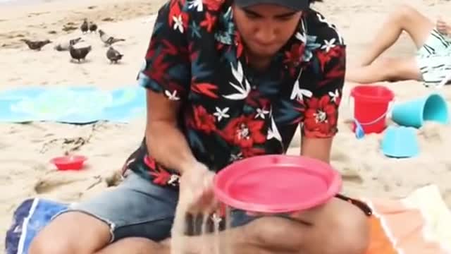 ZACH KING TIK TOK 2021 ✔️✔️✔️✔️✔️
