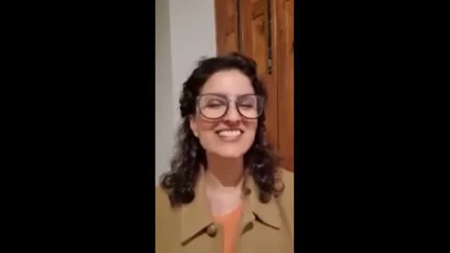 Segundo Grandes Medicos, VEJAM OS EFEITOS COLATERAIS DAS MASCARAS