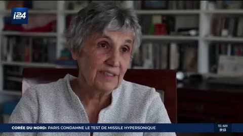 DÉCLARATION ! UNE GRANDE ÉPIDÉMIOLOGISTE ADMET LA VÉRITÉ
