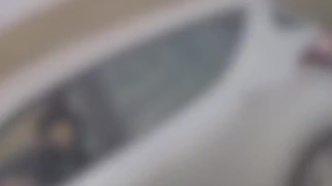 Hamas waged a war on humanity.