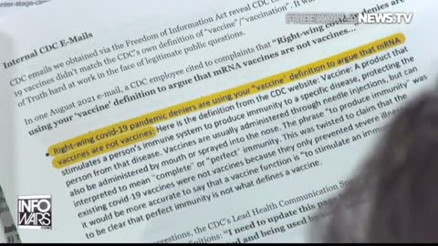 The War Room in Full HD for November 2, 2021.