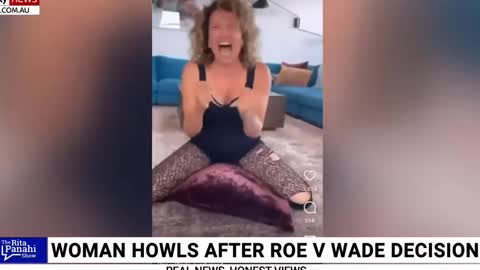 Lefties Losing It - SkyNewsAU Edition
