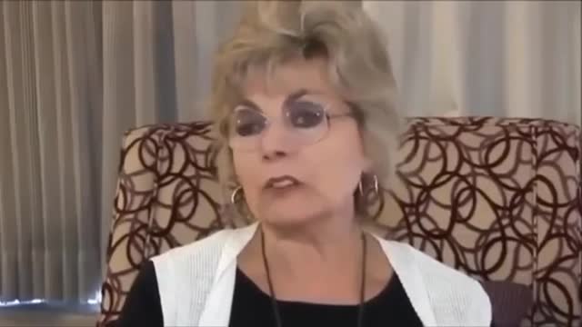 NASA & THE ILLUMINATI