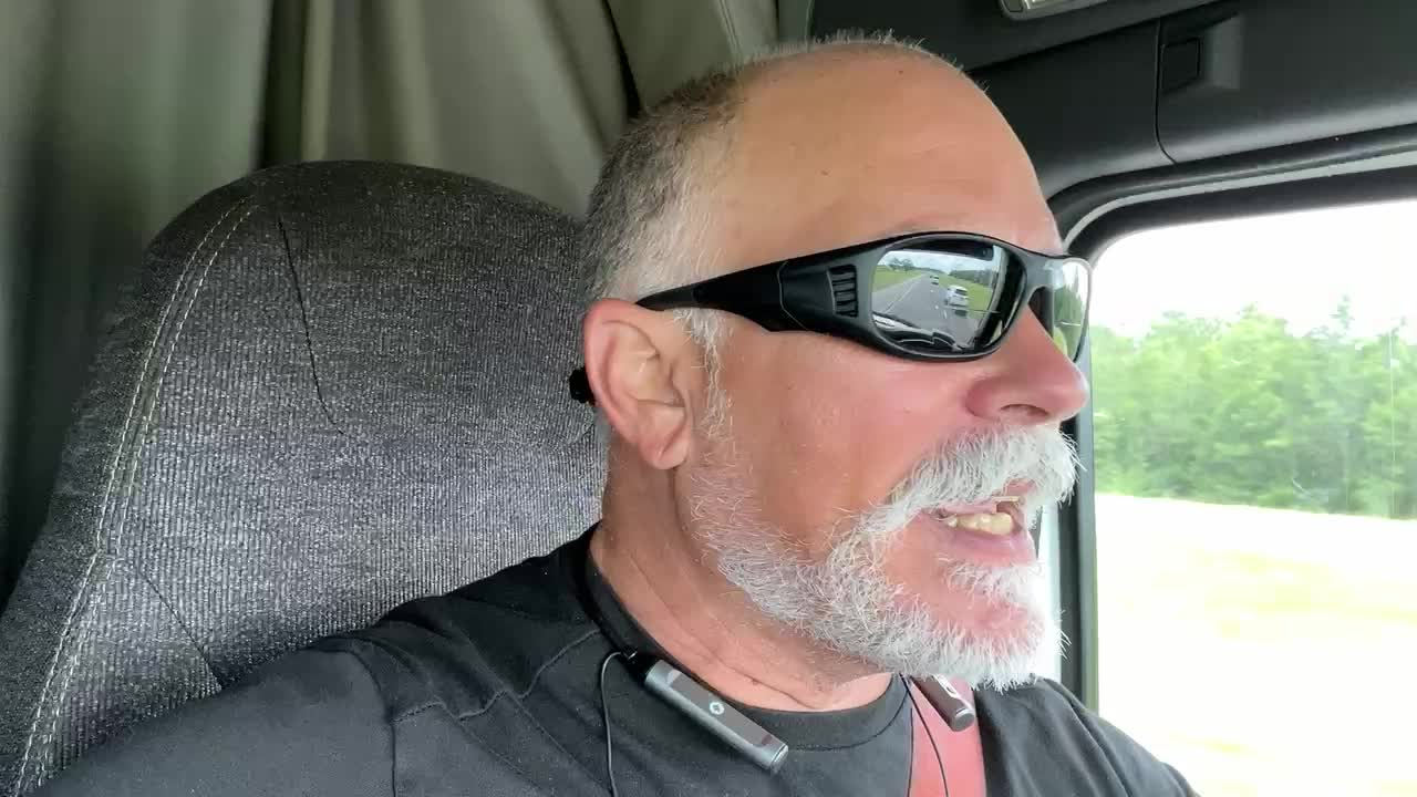 DO NOT FOLLOW ANY MORE YOU ARE A ROMAN