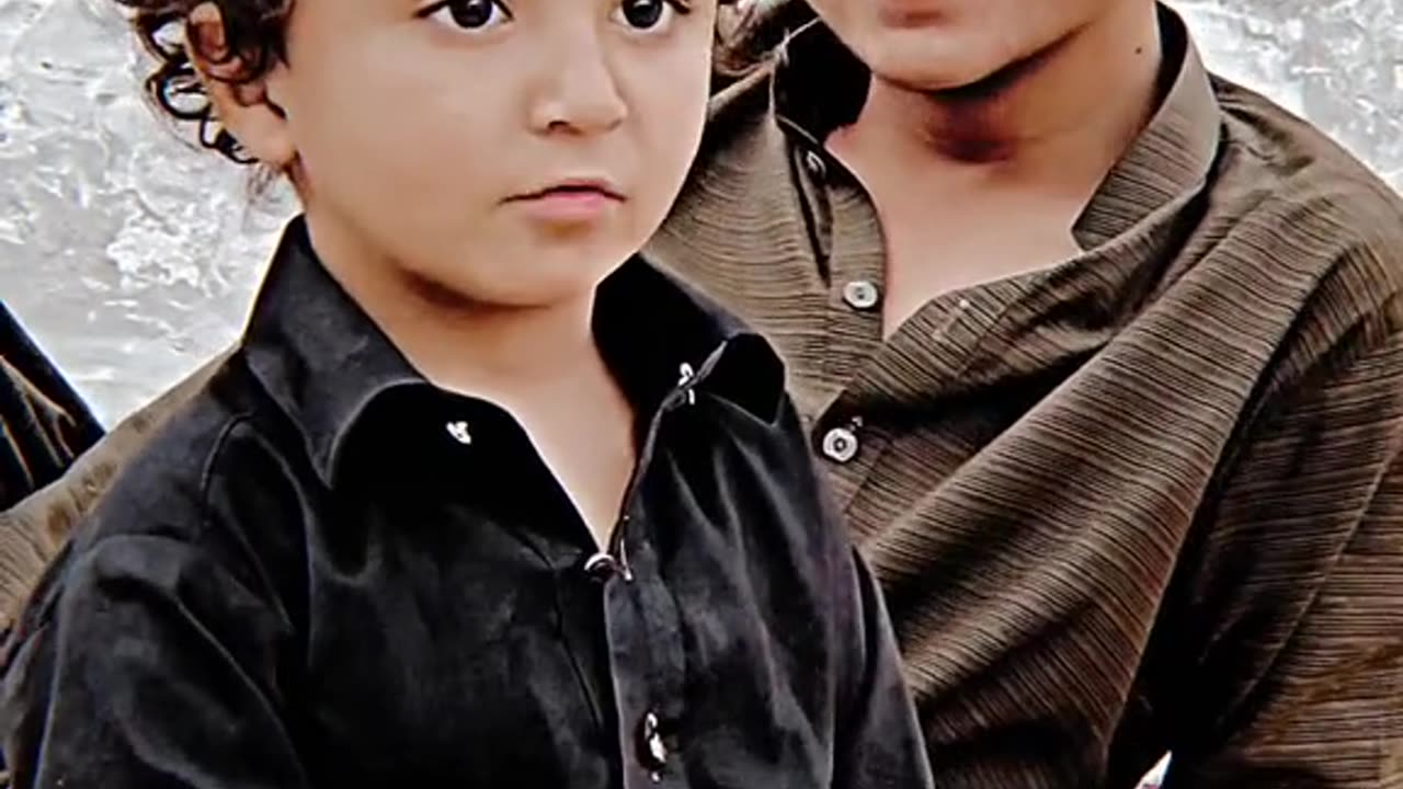 Watch trending videos for you_2