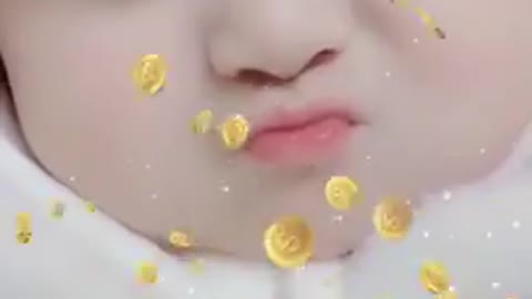funny video only 15 seconds
