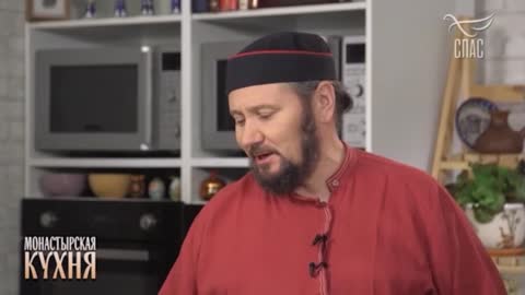 ПОСТНЫЙ КУЛЕШ. ПОСТНЫЕ ВАФЛИ С ЯБЛОКОМ.