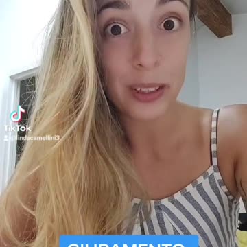 Giuramento di Ippocrate