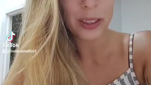 Giuramento di Ippocrate