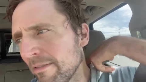 Start with Yourself, Clip #2019, Owen Benjamin 🐻 August 19, 2024