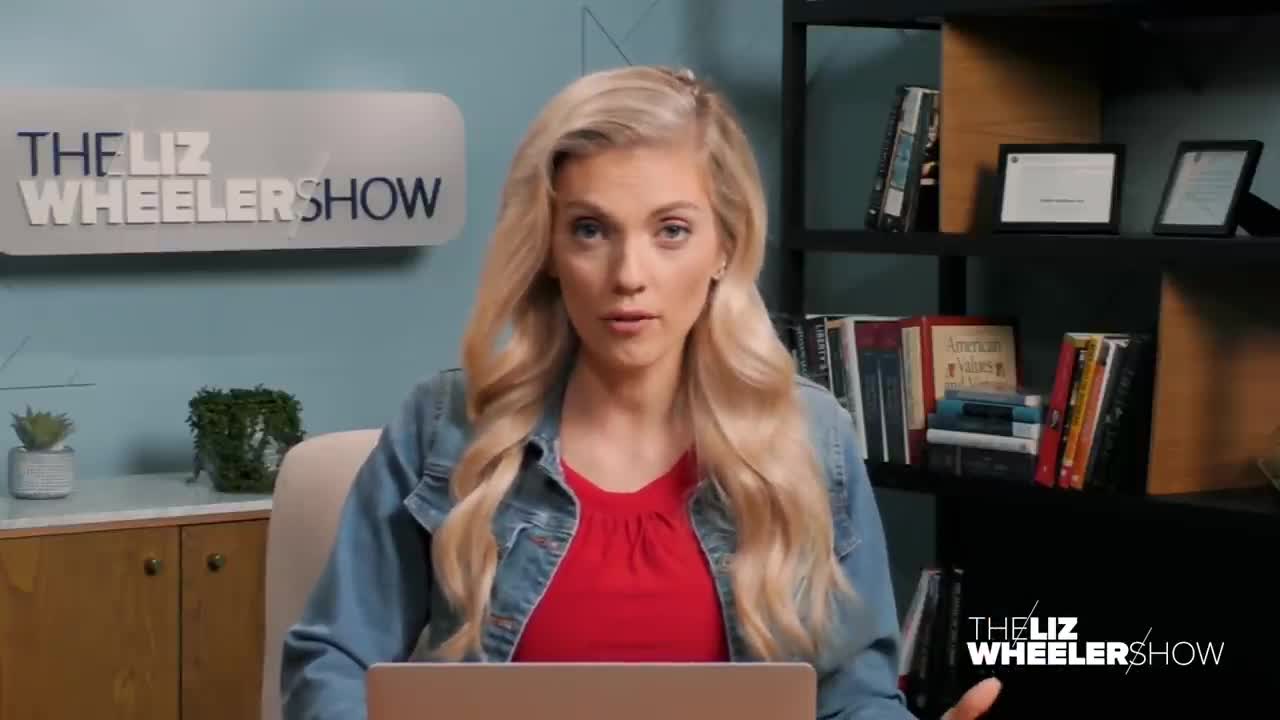 Was America Conceived in Racism? NO! | Ep. 18