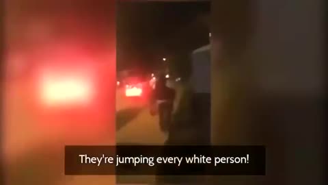 Are They White Mob Atrocities. This is the real national embarrassment.