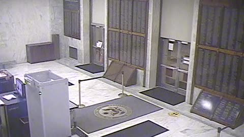 3101RHOB01SouthCapDoor_2021-01-06_20h10min25s470ms.mp4