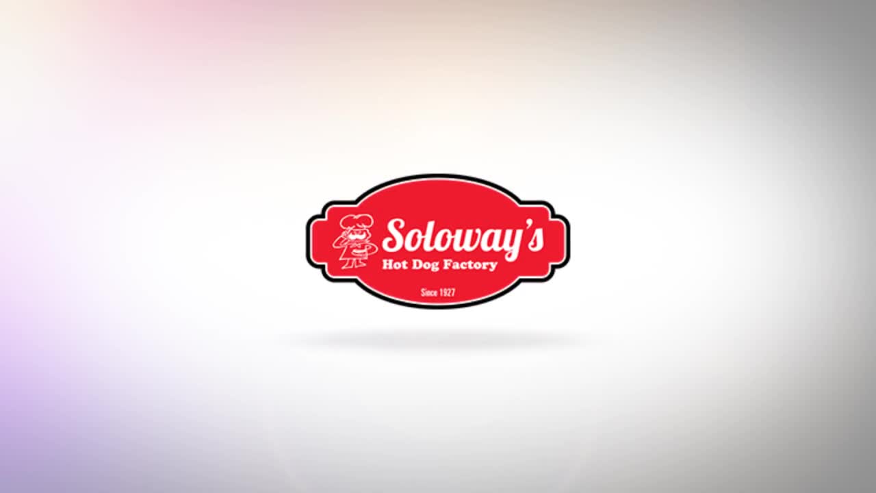 Why You Should Buy Meat Online - Soloway Hot Dog Factory Inc.