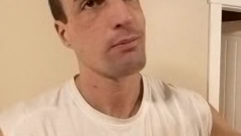 ** SATURDAY, DEC 23, 11:22pm finish, 2023. DEREK KUBE.