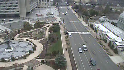 3107RHOBRFNorthwestRoof_2021-01-06_10h21min52s567ms.mp4