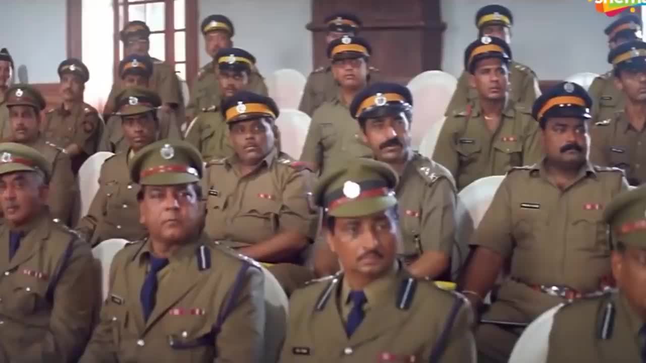 10_th_Exam_comedy video