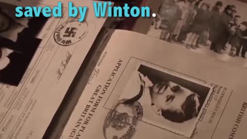 People like this give me great hope