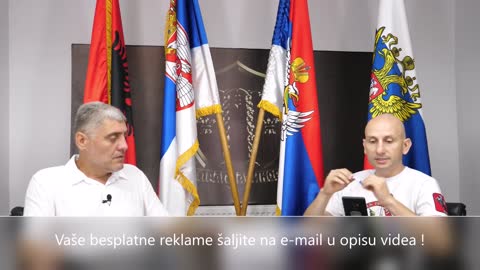 Staramajka ima cistu, da li je normalno (Miroljub Petrović)