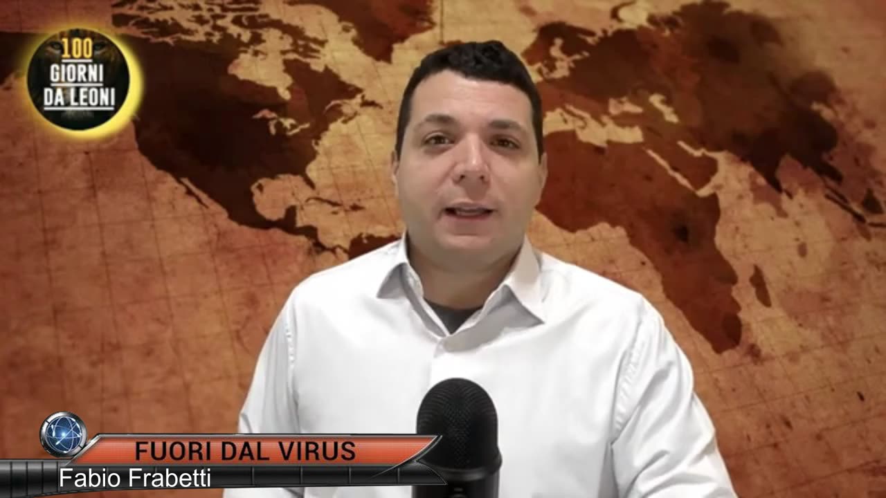 IL 2024 SARA’ L’ANNO DELLE ELEZIONI Fuori dal Virus n.903.SP