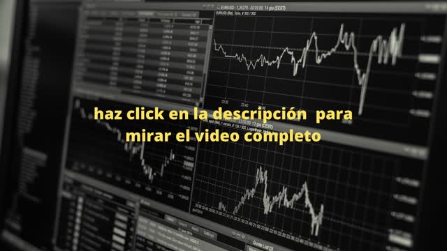 Ganar dinero por internet