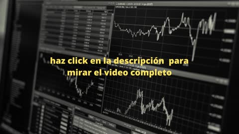 Ganar dinero por internet