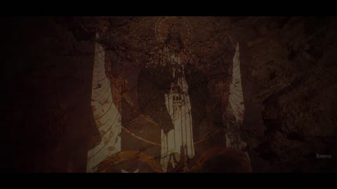Chrono Odyssey Trailer