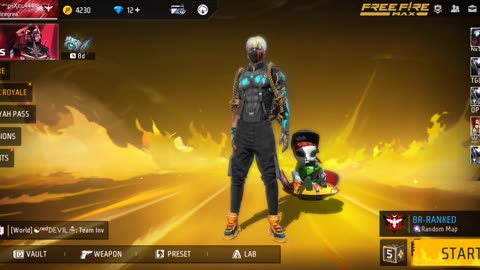 Free fire India launch date confirm