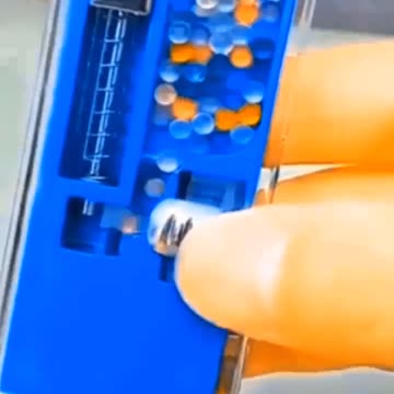 Amazon Kitchen products Smart gadgets & items for every home # 49 "Gr liton Home Gadgets"