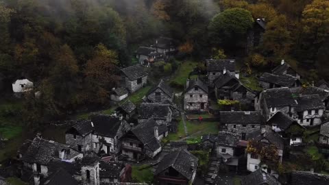 Switzerland