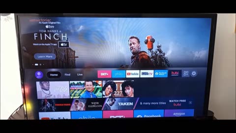Amazon Fire TV Stick 4K (Newest Model) | AI-Powered Search, Wi-Fi 6, Free & Live TV Streaming