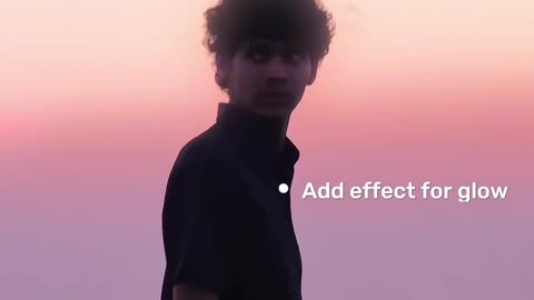 Tutorial