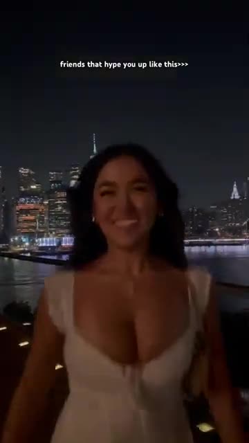 I love my friends #girl #shorts