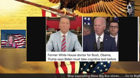 Will the Debate REALLY take place?