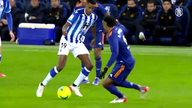 ...Barcelona vs Juventus 4-0- All Goals & Extended Highlights - 2022