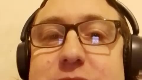 Dave Jeffers I'll Stand By You