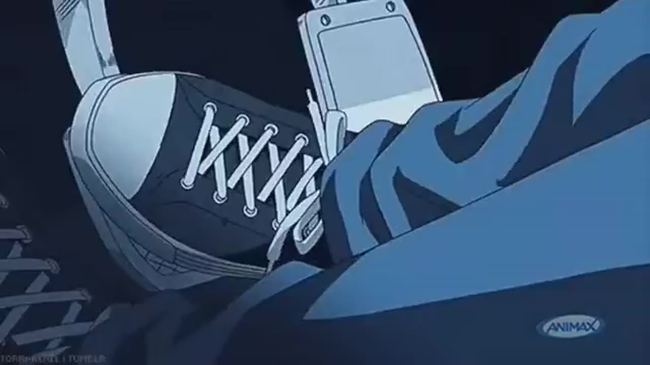 悲しい ANDROID - APARTMENT¶ - Until Tonight