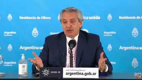 AstraZeneca espera iniciar los envíos de vacuna a América Latina en el 2021