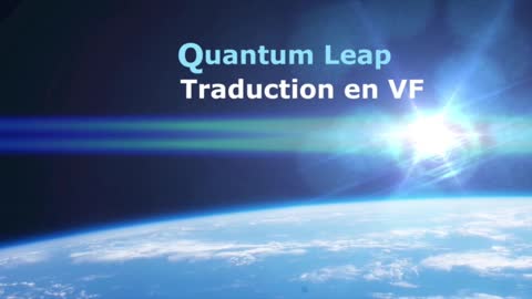 CHRONIQUE D'UNE HYSTÉRIE COLLECTIVE !