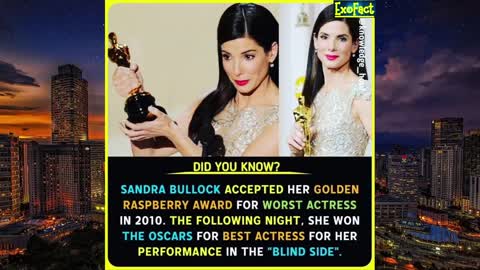 Amazing Facts You Should Know _ Did You Know Facts