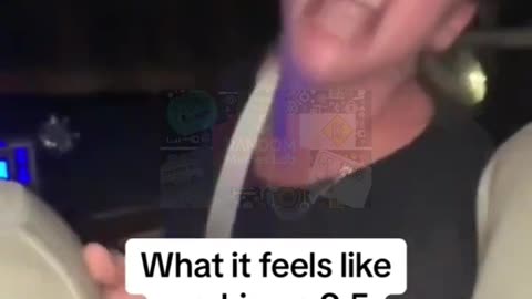 Memes legendary Try not To Laugh or Die Part 13 😂😂😂