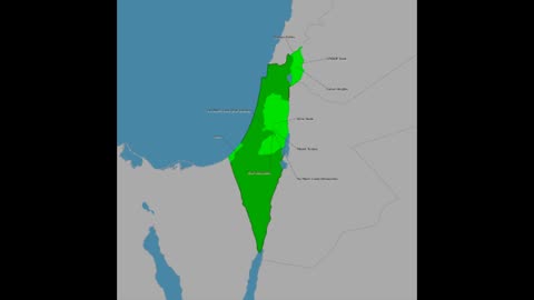 "Unchecked Expansion: Netanyahu's West Bank Settlement Strategy"