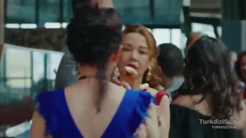 Erkenci Kus English subtitles