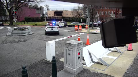 0794KIO00K9NJ-DSE_2021-01-06_13h14min39s390ms.mp4