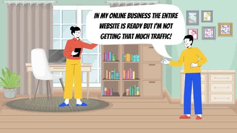 DIGITAL MARKETING CLASSES IN BANGALORE